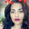 lupita_haro